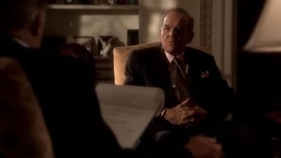 Assistir West Wing: Nos Bastidores do Poder Temporada 5 Episódio 11 Online em HD