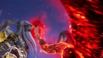 Assistir Tales of Gods and Demons Temporada 1 Episódio 216 Online em HD