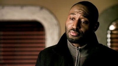 Assistir Justiça Implacável Temporada 2 Episódio 3 Online em HD
