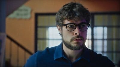 Assistir Land of Desire Temporada 1 Episódio 197 Online em HD