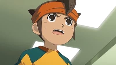 Assistir Super Onze Temporada 1 Episódio 95 Online em HD