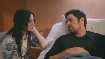 Assistir Winds of Love Temporada 1 Episódio 118 Online em HD