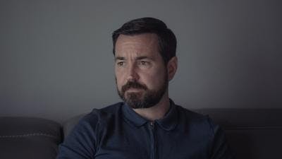 Assistir Fear Temporada 1 Episódio 1 Online em HD