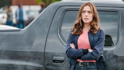 Assistir Chicago P.D.: Distrito 21 Temporada 7 Episódio 8 Online em HD