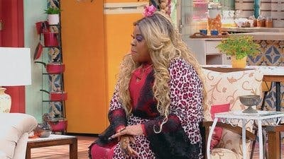 Assistir Vai Que Cola Temporada 12 Episódio 34 Online em HD