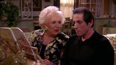 Assistir Raymond e Companhia Temporada 6 Episódio 3 Online em HD