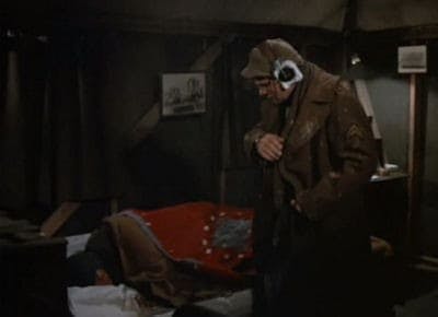 Assistir M*A*S*H Temporada 4 Episódio 3 Online em HD