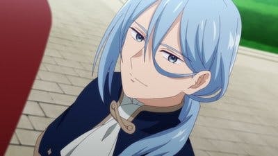 Assistir Higeki no Genkyou to Naru Saikyou Gedou Last Boss Joou wa Tami no Tame ni Tsukushimasu. Temporada 1 Episódio 7 Online em HD