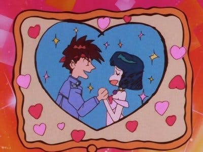 Assistir GS Mikami Temporada 1 Episódio 10 Online em HD