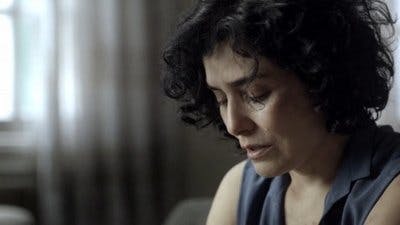Assistir Sessão de Terapia Temporada 3 Episódio 16 Online em HD