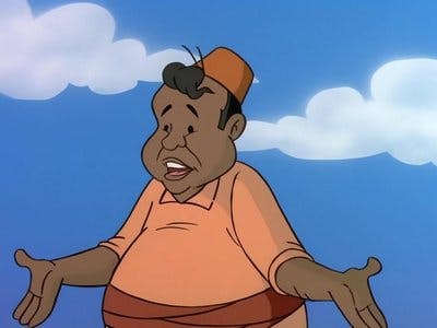 Assistir Pinky e o Cérebro Temporada 3 Episódio 9 Online em HD