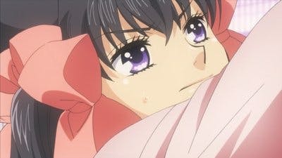 Assistir Otome Yokai Zakuro Temporada 1 Episódio 8 Online em HD