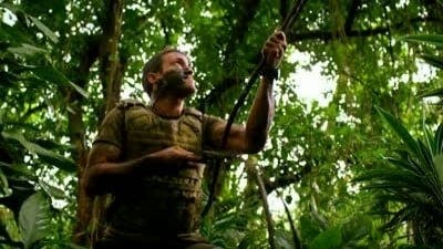 Assistir Havaí Cinco-0 Temporada 1 Episódio 16 Online em HD