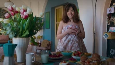 Assistir Guia Astrológico para Corações Partidos Temporada 1 Episódio 3 Online em HD
