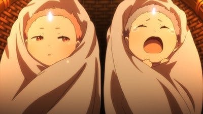 Assistir Re:ZERO -Starting Life in Another World- Temporada 1 Episódio 11 Online em HD