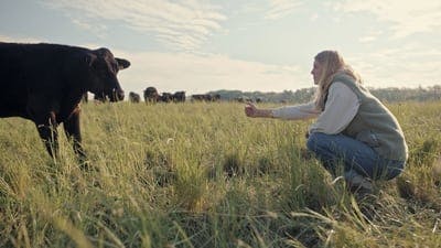 Assistir A Agricultura do Futuro Temporada 1 Episódio 1 Online em HD