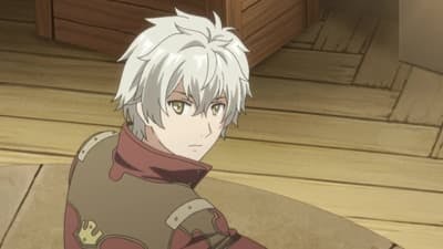 Assistir Atelier Escha & Logy Alchemists Of The Dusk Sky Temporada 1 Episódio 6 Online em HD