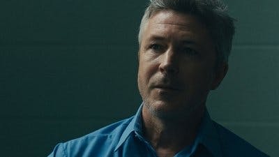 Assistir O Dono de Kingstown Temporada 1 Episódio 7 Online em HD