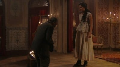 Assistir Side by Side Temporada 1 Episódio 28 Online em HD