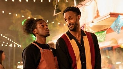Assistir Little America Temporada 2 Episódio 4 Online em HD