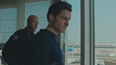 Assistir Operação Ecstasy Temporada 2 Episódio 10 Online em HD