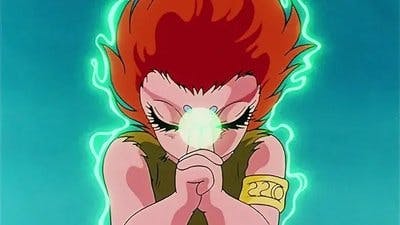Assistir Os Cavaleiros do Zodíaco Temporada 1 Episódio 23 Online em HD