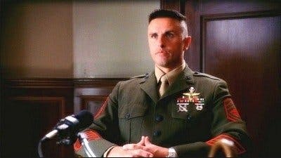 Assistir JAG: Ases Invencíveis Temporada 7 Episódio 7 Online em HD