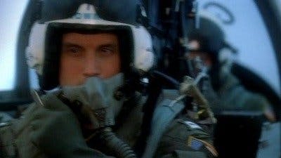 Assistir JAG: Ases Invencíveis Temporada 8 Episódio 5 Online em HD