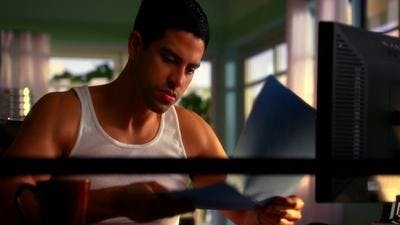 Assistir CSI: Miami Temporada 8 Episódio 22 Online em HD