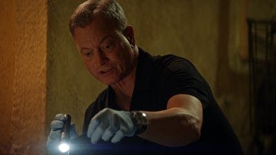 Assistir Mentes Criminosas: Sem Fronteiras Temporada 2 Episódio 6 Online em HD