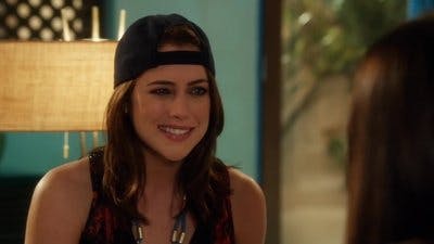Assistir Barrados no Baile: Nova Geração Temporada 5 Episódio 15 Online em HD