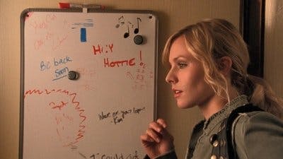 Assistir Verónica Mars Temporada 3 Episódio 3 Online em HD