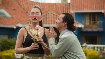 Assistir Um Mágico Nada Incrível Temporada 2 Episódio 2 Online em HD