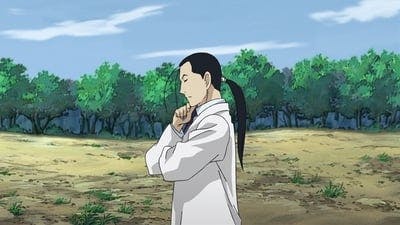 Assistir Fullmetal Alchemist: Brotherhood Temporada 1 Episódio 52 Online em HD