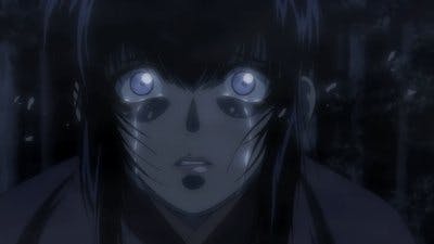 Assistir Basilisk Temporada 1 Episódio 23 Online em HD