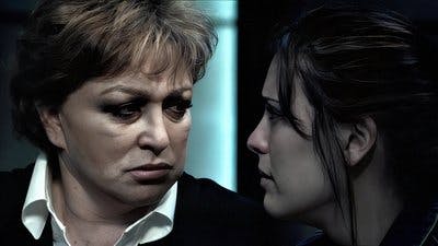 Assistir Mulheres Assassinas Temporada 2 Episódio 7 Online em HD