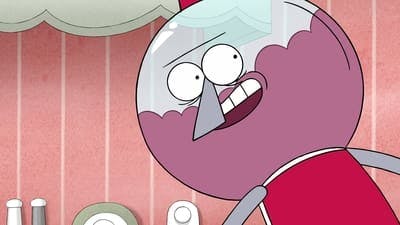 Assistir Apenas um Show Temporada 7 Episódio 3 Online em HD