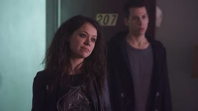 Assistir Orphan Black Temporada 3 Episódio 10 Online em HD