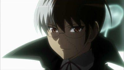 Assistir The World God Only Knows Temporada 1 Episódio 10 Online em HD