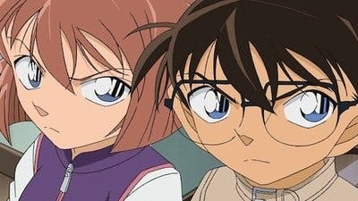 Assistir Detective Conan Temporada 1 Episódio 676 Online em HD
