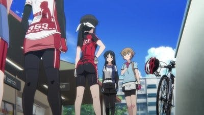Assistir Long Riders Temporada 1 Episódio 5 Online em HD