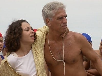 Assistir História de Amor Temporada 1 Episódio 122 Online em HD