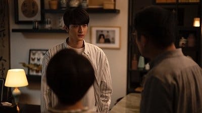 Assistir Anjos caem às vezes Temporada 1 Episódio 12 Online em HD
