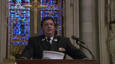 Assistir Esquadrão Resgate Temporada 7 Episódio 9 Online em HD
