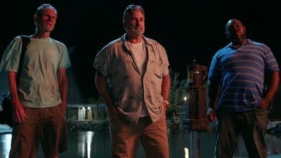 Assistir Um Homem da Flórida Temporada 1 Episódio 3 Online em HD