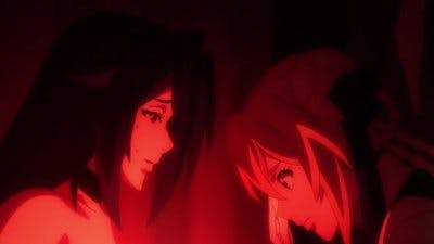 Assistir Record of Grancrest War Temporada 1 Episódio 21 Online em HD