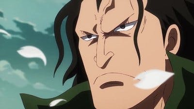 Assistir One Piece Temporada 22 Episódio 1097 Online em HD