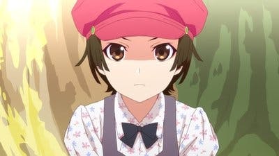 Assistir Monogatari Temporada 5 Episódio 4 Online em HD