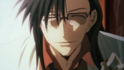 Assistir Gensoumaden Saiyuuki Temporada 4 Episódio 4 Online em HD