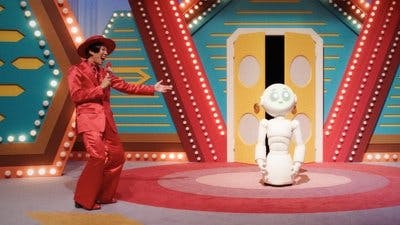 Assistir Sunny Temporada 1 Episódio 9 Online em HD